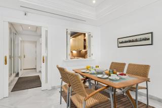 All About Marina Mariola - Marbella - 8