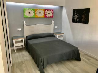 Chalet blanco - Isla Cristina - 3
