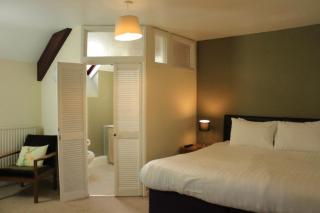 Caldey House - 6