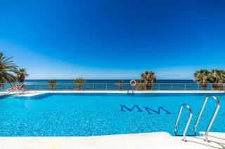 All About Marina Mariola - Marbella - 1