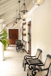 Heritage Boutique by Seven Angels - 8