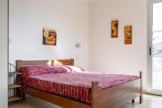 Mazzarelli Holiday Home - Marina di Ragusa - 6