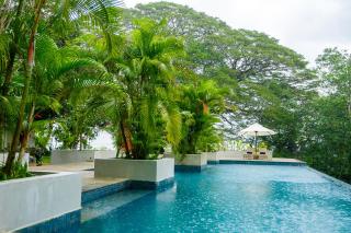 Clodagh Manor House by Seven Angels - Matale - 0