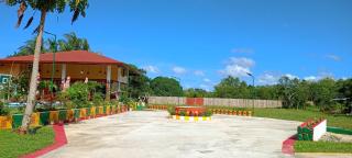 Villa Lourdes Resort - Panglao Island - 6
