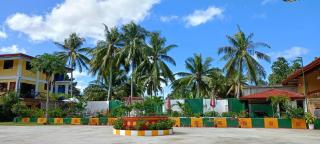 Villa Lourdes Resort - Panglao Island - 7