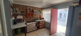 Miss Daisy - Kroonstad - 5