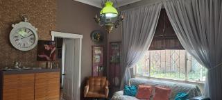 Miss Daisy - Kroonstad - 7