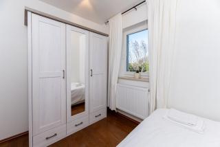 Villa Serena - Diminići - 5