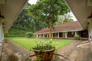 Clodagh Manor House by Seven Angels - Matale - 0