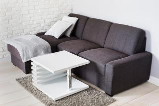 Urokliwy cichy apartament blisko morza - Świnoujście - 7