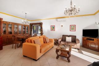 Casa Das Figueiras - Guia - 6