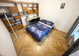 Fantastic Waw - NS54 Room M - Varsovie - 6