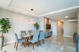 Conforto e Elegância no Coração de Itapema SP8184 - Itapema - 4