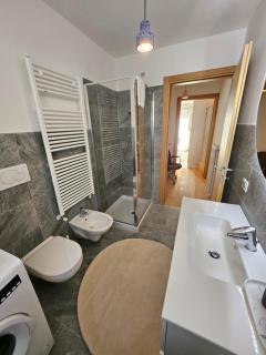 Dolomiti Sappada Borgo Ecche - Sappada - 3
