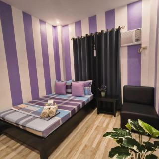 DK's Inn - Coron - 8