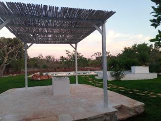 Casina del sole Relax and Private Pool - Ceglie Messapica - 6