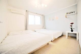 Sunny House -4mins to Hongdae Station - Seul - 0