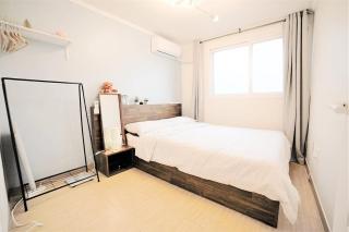 Sunny House -4mins to Hongdae Station - Seul - 6