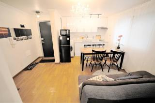 Sunny House -4mins to Hongdae Station - Seul - 3