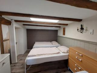 HAUS BRAILEN in Brilon Alme - 1