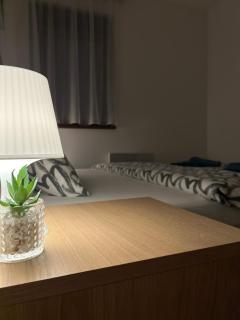 Zgonjanin Wellness&Spa - 8