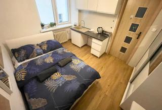 Fantastic Waw - NS54 Room L - Varsavia - 6