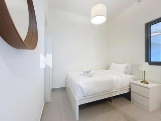 Modern Five Bedroom Villa with BBQ and Garden - 6