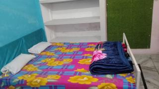 Sangam Home Stay - Prayagraj - 0