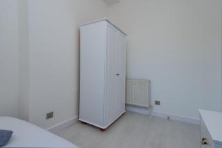 Comfy Flat Near Portobello Road - Londen - 4