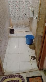 Sangam Home Stay - Prayagraj - 6