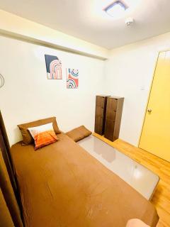 Seawind Condominium - Davao - 9