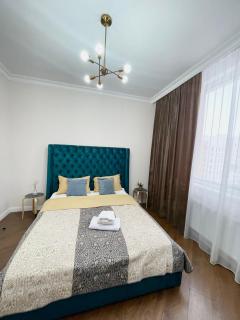 Expo Plaza - Astana - 8