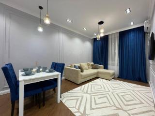 Expo Plaza - Astana - 5