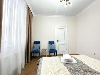 Expo Plaza - Astana - 4