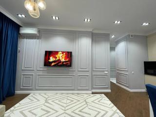 Expo Plaza - Astana - 3