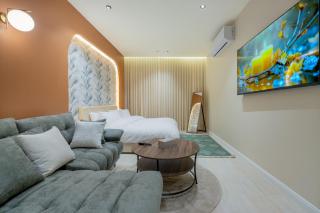 The Sulaymaniyah Elite - Riade - 8