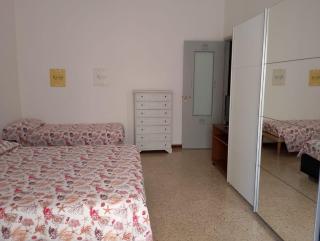 Affittacamere Casa Chiara - SantʼAntìoco - 4