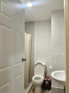 Amani Grand Resort Residences - Lapu Lapu City - 2