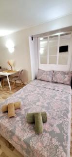 Studio M - Sveti Vlas - 0