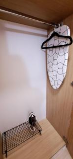 Studio M - Sveti Vlas - 1