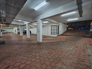 Red Bricks Inn - Madikeri - 1
