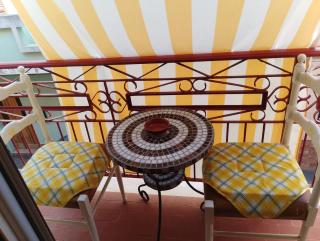 Affittacamere Casa Chiara - 1