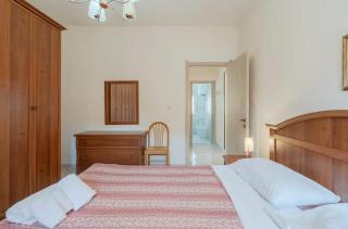 Charming House in Fontane Bianche with Private Garden - Fontane Bianche - 4