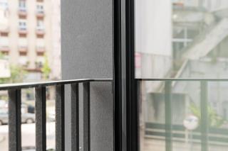 GuestReady - Urban chic in Aveiro - Aveiro - 4