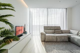 GuestReady - Modern Comfort in Central Aveiro - Aveiro - 9