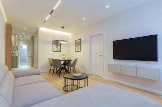 Elysian - Belgrado - 9