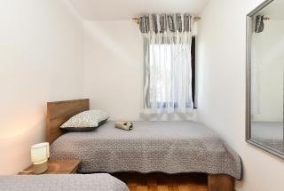 Apartment Klaudija 1178 - 1