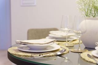 Elysian - Belgrado - 1