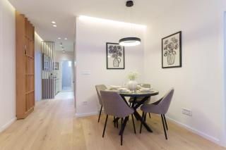 Elysian - Belgrado - 6