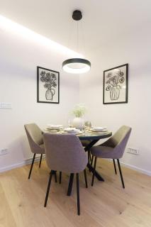 Elysian - Belgrado - 5